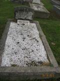 image of grave number 376864